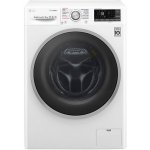 LG F94J7FH1W návod a manuál