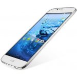 Acer Liquid Jade S návod a manuál
