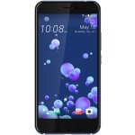 HTC U11 4GB/64GB Single SIM návod a manuál