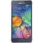 Samsung Galaxy Alpha G850 návod a manuál