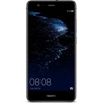 Huawei P10 Lite Single SIM návod a manuál