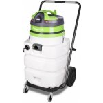 Cleancraft CAT 290 EPT návod a manuál