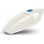 Philips FC 6150/01 návod a manuál