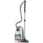 Severin BC 7046 návod a manuál