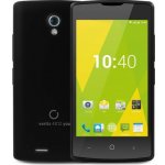 Overmax Vertis 4012 You návod a manuál