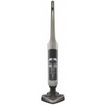 Beko VRS 82736 VF návod a manuál