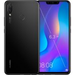 Huawei Nova 3i návod a manuál