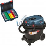 Bosch GAS 35 L AFC Professional návod a manuál