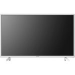 Sharp LC-40FI3222EW návod a manuál