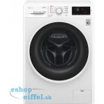 LG FW 84J6TY0 návod a manuál