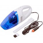 COMPASS 12V návod a manuál