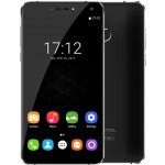 Oukitel U11 Plus návod a manuál