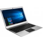 Umax VisionBook 13Wa Pro UMM200V33 návod a manuál
