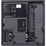 Panasonic TX-49FXW724 návod a manuál