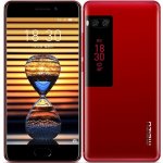Meizu Pro 7 64GB návod a manuál