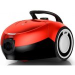 Dirt Devil Rebel 74HFC návod a manuál