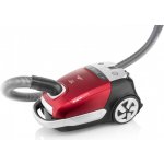 ETA 1511 90000 Adagio návod a manuál