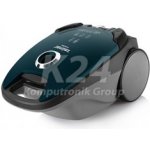 Zelmer ZVC 547 AP návod a manuál