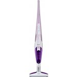 DeLonghi XLR 24 návod a manuál