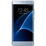 Xiaomi Mi Note 2 6GB/128GB návod a manuál