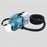 Makita BVC 340 Z návod a manuál
