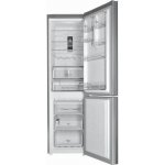 Hotpoint XH9 T3Z XOJZV návod a manuál