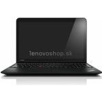 Lenovo ThinkPad Edge S540 20B30014XS návod a manuál