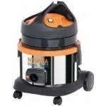 Soteco Nevada High Tech 215 návod a manuál