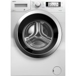 Beko WMY 71243 CS PTLMB1 návod a manuál