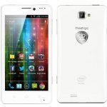 PRESTIGIO MULTIPHONE 5430 návod a manuál