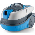 Zelmer ZVC 762 SP návod a manuál