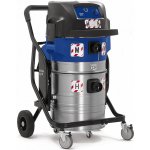 Nilfisk ATTIX 995-0H/M SD XC návod a manuál