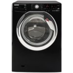 HOOVER DXOA 69AHC7B/1-S návod a manuál