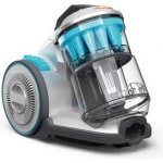 VAX AIR PET PLUS C85-AM-Pe-E návod a manuál