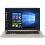 Asus S510UA-BR486T návod a manuál