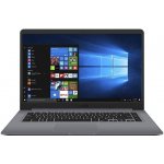 Asus X510UN-EJ426T návod a manuál