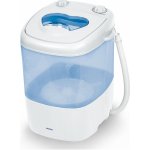 Maxxx DELUXE XPB15 návod a manuál