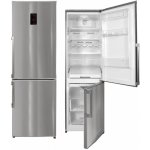 Teka NFE2 400 návod a manuál