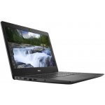 Dell Latitude 3490-6017 návod a manuál