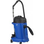 Nilfisk MAXXI II 35 WD návod a manuál