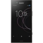 Sony Xperia XZ1 Dual SIM návod a manuál