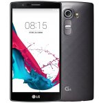 LG G4 H815 návod a manuál