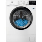 ELECTROLUX EW6S406BI návod a manuál