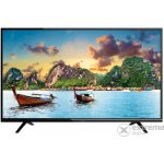 Metz 50U2X41C návod a manuál