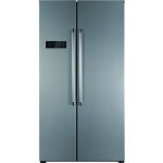 MPM Product 517-BS-12 návod a manuál