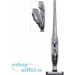 BOSCH BBHL 21435 návod a manuál