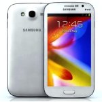 Samsung Galaxy Grand Duos I9082 návod a manuál