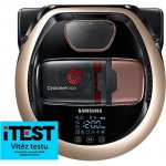 Samsung VR20M707CWD návod a manuál