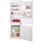 Hotpoint BCB 7030 AA návod a manuál