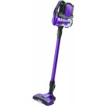 Clatronic BS 1307 A FI návod a manuál